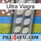 Ultra Viagra 08